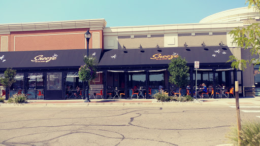 Shopping Mall «The Streets at SouthGlenn», reviews and photos, 6991 S Vine St, Centennial, CO 80122, USA