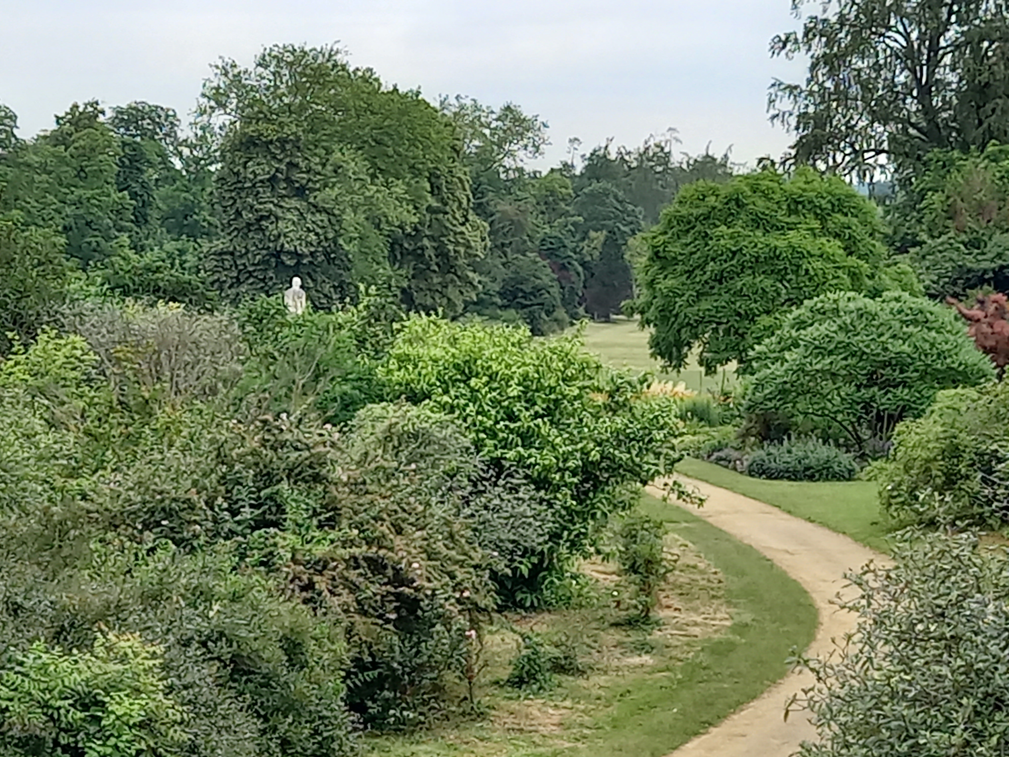 Photo n° 21 de l'avis de helene.a fait le 18/06/2023 à 13:16
