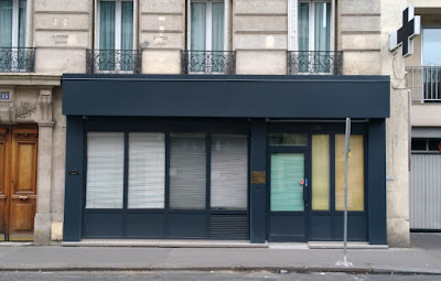 Dr TRAN Huu Tam Stomatologiste Orthodontiste Implantologiste à Paris