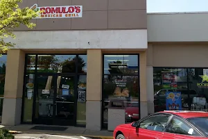 Romulo's Mexican Grill image