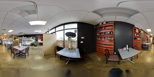 Meat Processor «Chopping Block», reviews and photos, 11003 Anderson Rd, Easley, SC 29642, USA