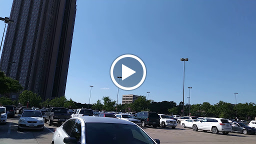 Office Supply Store «OfficeMax», reviews and photos, 2415 N Haskell Ave, Dallas, TX 75204, USA