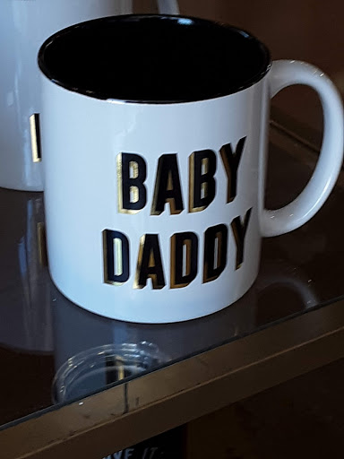 Fashion Accessories Store «Charming Charlie», reviews and photos, 400 Grand Pkwy, Katy, TX 77494, USA