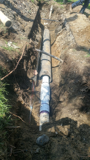 Park «East Boston Memorial Park», reviews and photos, 143 Porter St, Boston, MA 02128, USA