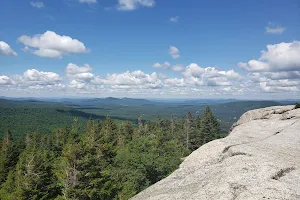 Sugarloaf Trailhead image