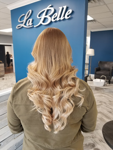 Movie Theater «Rave Cinemas», reviews and photos, 864 Riverdale St, West Springfield, MA 01089, USA