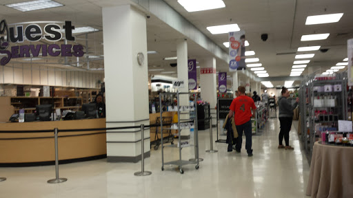 Department Store «Gordmans», reviews and photos, 1355 S 5th St, St Charles, MO 63301, USA