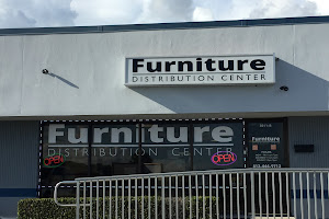 Furniture Distribution Center