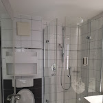 Photo n°27 de l'avis de Ludo.a fait le 29/06/2022 à 08:43 sur le  Comfor Hotel à Ulm