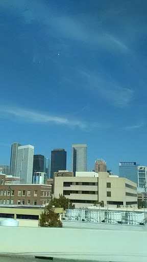 Gas Station «Exxon», reviews and photos, 1818 Hamilton St, Houston, TX 77003, USA