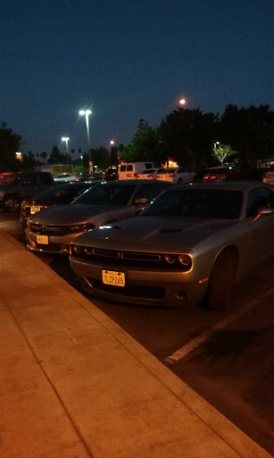 Liquor Store «Cork n Bottle Liquors», reviews and photos, 5200 Mowry Ave, Fremont, CA 94538, USA