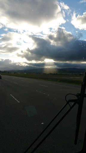 Hyundai of Vacaville image
