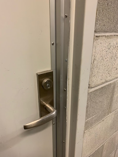 Locksmith «Bonafide Lock & Safe Inc», reviews and photos, 12555 116th Ave NE, Kirkland, WA 98034, USA