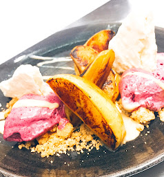 Photo n°55 de L’Arbre Sec à Lyon ()