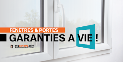 maFenetre.com - M4S à Paris