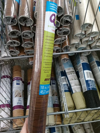 Dollar Store «Dollar Tree», reviews and photos, 790 Arlington Ridge #301, Akron, OH 44312, USA