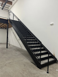 K Metal Work & Design - Photo 3 - Car repair in Downey, CA, Long Beach