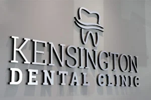 Kensington Dental Clinic image
