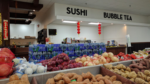 Asian Grocery Store «Asian Supermarket», reviews and photos, 3750 Pepperell Pkwy, Opelika, AL 36801, USA