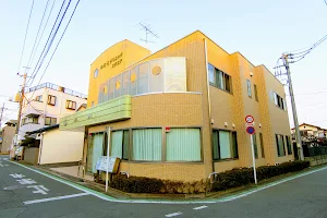 Nomura Clinic Square image