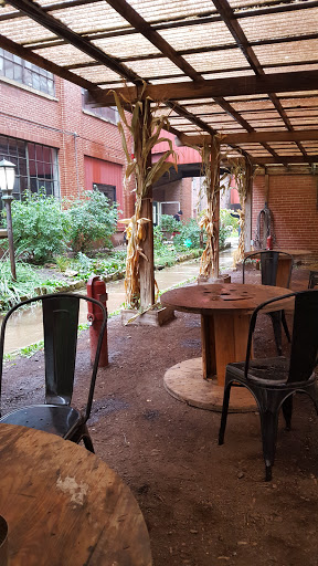 Coffee Shop «Way Cool Beans», reviews and photos, 1307 Park Ave #1, Williamsport, PA 17701, USA