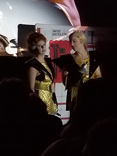 Movie Theater «Esquire Theatre», reviews and photos, 320 Ludlow Ave, Cincinnati, OH 45220, USA