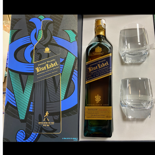 Liquor Store «Best Liquor Store», reviews and photos, 1512 Pacific Ave, Atlantic City, NJ 08401, USA