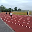 Croydon Athletics Academy