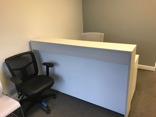 Office Equipment Supplier «Manasota Office Supplies, LLC», reviews and photos, 3230 59th Dr E #108, Bradenton, FL 34203, USA