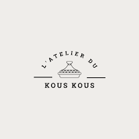 Photos du propriétaire du Restaurant marocain L'atelier du Kouskous à Paris - n°17