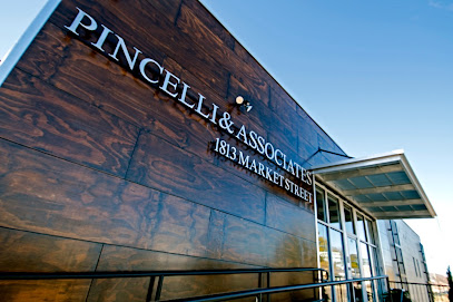 Pincelli & Associates, Inc.