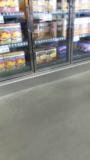 Warehouse club «BJ’s Wholesale Club», reviews and photos, 152 NJ-73, Voorhees Township, NJ 08043, USA