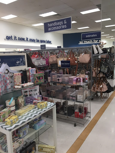 Department Store «Marshalls», reviews and photos, 9939 Chapman Ave, Garden Grove, CA 92840, USA