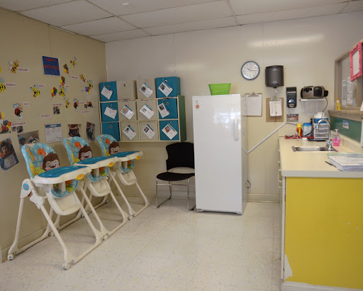 Day Care Center «La Petite Academy of Miami, FL», reviews and photos, 6190 NW 7th St, Miami, FL 33126, USA