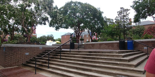 Museum «Stabler-Leadbeater Apothecary Museum», reviews and photos, 105 S Fairfax St, Alexandria, VA 22314, USA