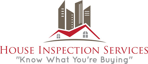 House Inspection Services, PLLC