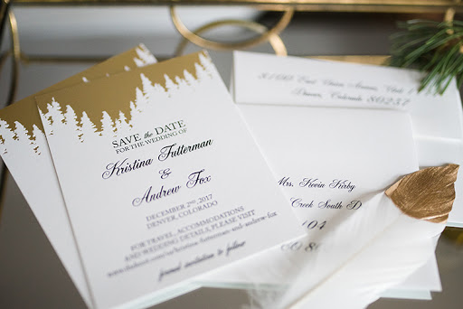 Print Shop «Lucky Onion», reviews and photos, 2501 15th St #1b, Denver, CO 80211, USA