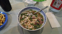 Phô du Restaurant vietnamien Cuisine S à Montpellier - n°2