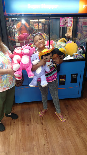 Department Store «Walmart Supercenter», reviews and photos, 781 Main St, Presque Isle, ME 04769, USA