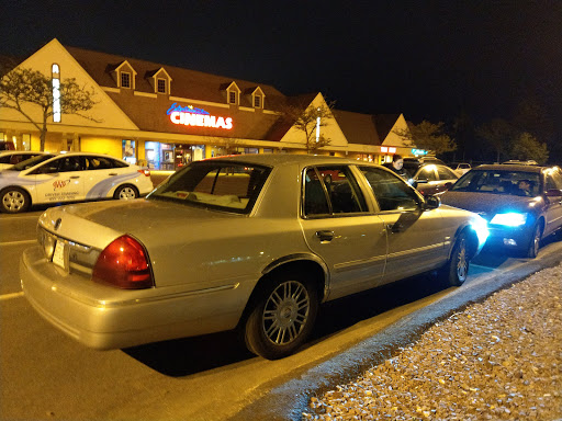 Movie Theater «Entertainment Cinemas», reviews and photos, 2-6 Enterprise Rd, South Dennis, MA 02660, USA