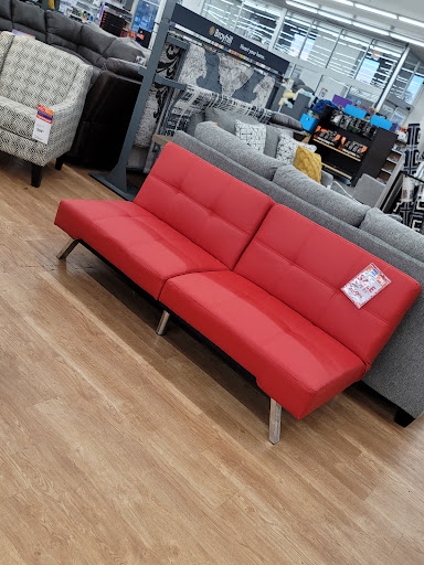 Discount Store «Big Lots», reviews and photos, 600 W 15th St, Plano, TX 75075, USA