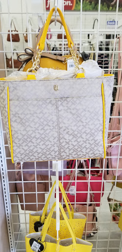 Department Store «Bealls Outlet», reviews and photos, 1045 S Gilbert Rd #111, Mesa, AZ 85204, USA