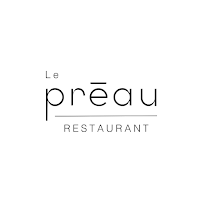 Photos du propriétaire du Restaurant Le Préau à Rognes - n°3