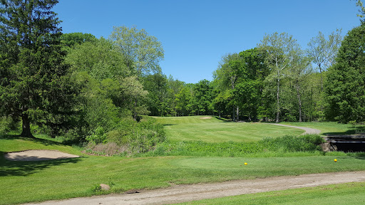 Country Club «Hawthorne Valley Country Club», reviews and photos, 27840 Aurora Rd, Solon, OH 44139, USA