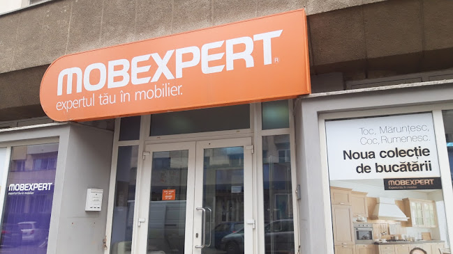 Mobexpert - <nil>