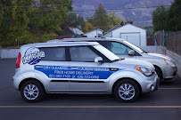 Forsey Laundry & Cleaners - Photo 7 - Car repair in Ogden, UT, Ogden