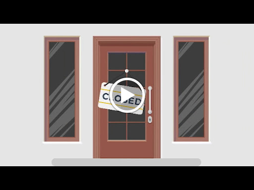 Computer Repair Service «The Local Circuit», reviews and photos, 308 Dallas Dr, Denton, TX 76205, USA