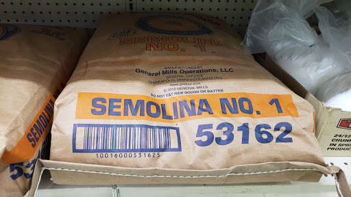 Grocery Store «Middle East Market», reviews and photos, 2254 S Colorado Blvd, Denver, CO 80222, USA