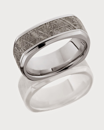 Jewelry Store «Nord Jewelers», reviews and photos, 220 W Michigan Ave, Kalamazoo, MI 49007, USA