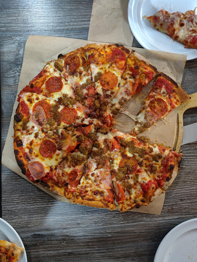 Chino Hills Marketplace image